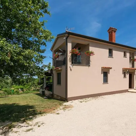 Apartman Maurizio Frata