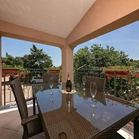 Apartment Maurizio